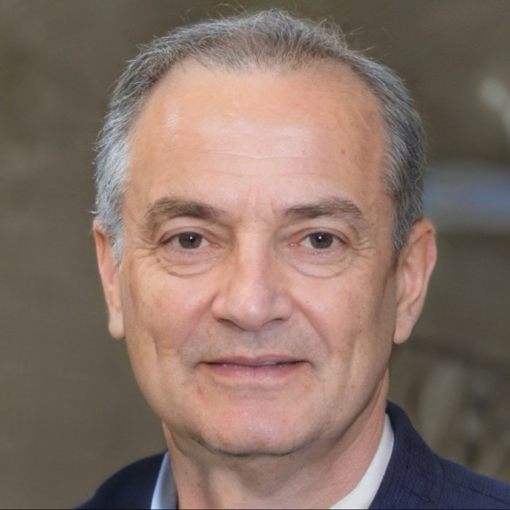 obituary photo for John 