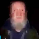 obituary photo for jack