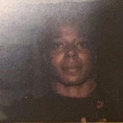 obituary photo for Jeannie