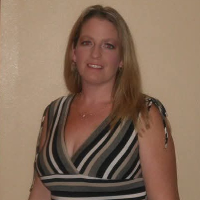 obituary photo for Kristi