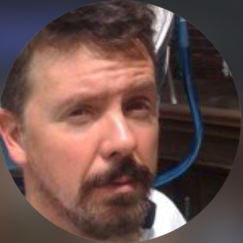 obituary photo for Michael