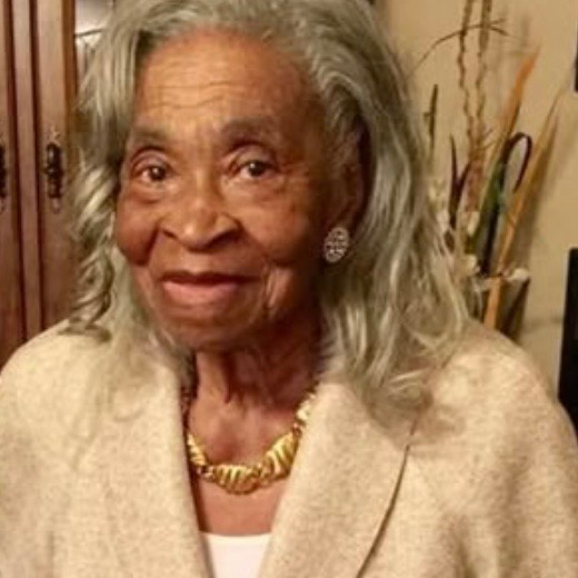 Connie Lee Brooks obituary