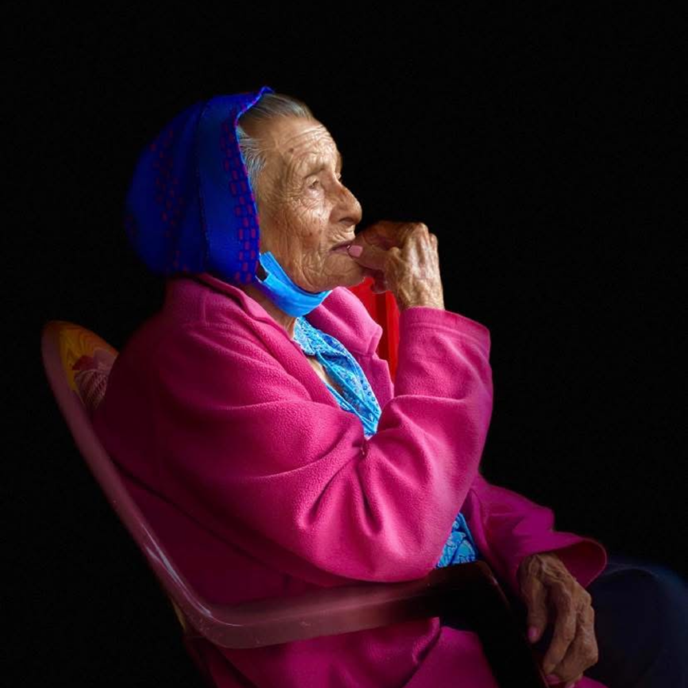 obituary photo for Victoria 