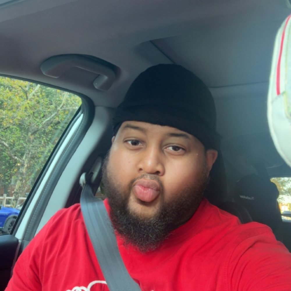 obituary photo for Walter