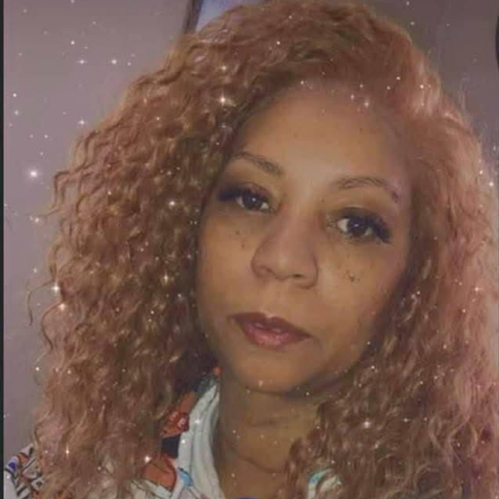 obituary photo for Shirley