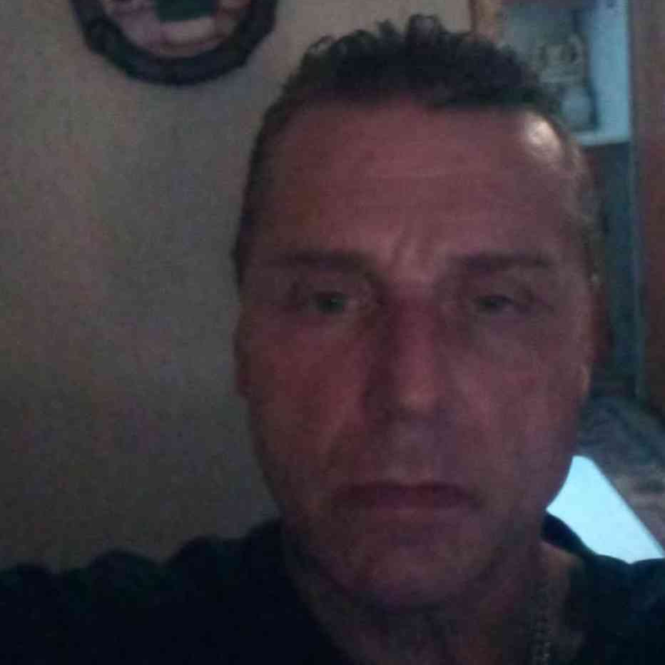 obituary photo for Eric 