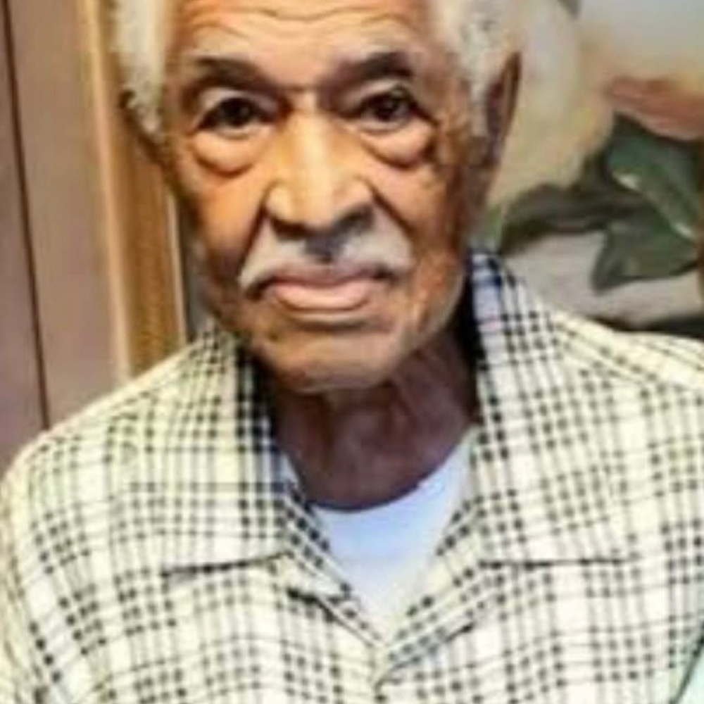 obituary photo for Harold