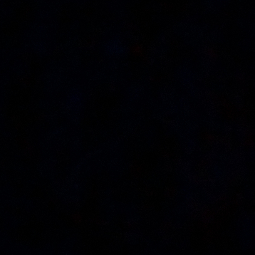 obituary photo for Constance 