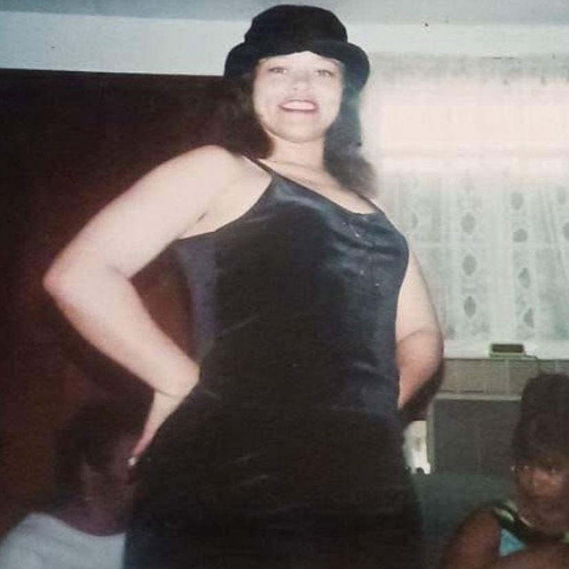 obituary photo for Susan