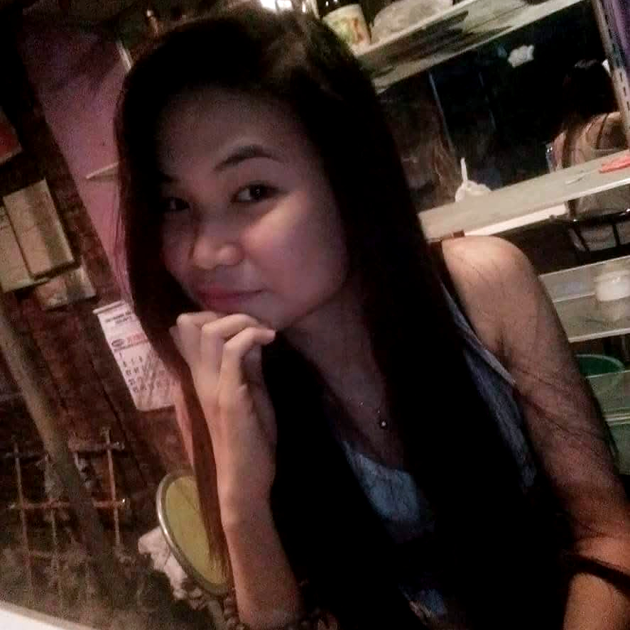 obituary photo for Bernadette