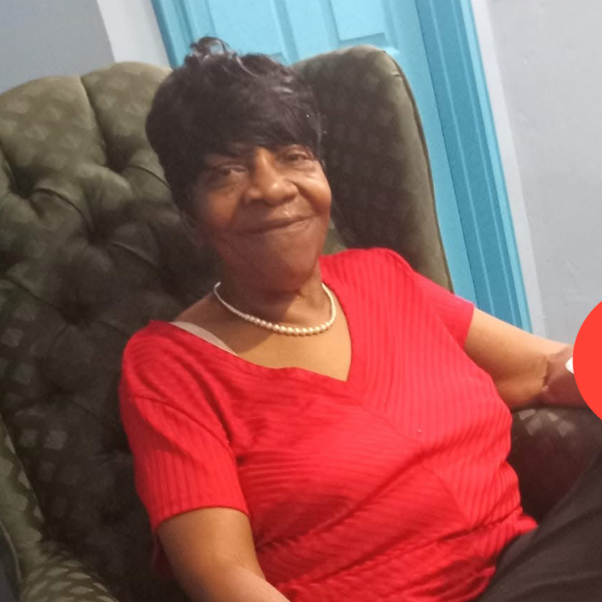 obituary photo for Florida