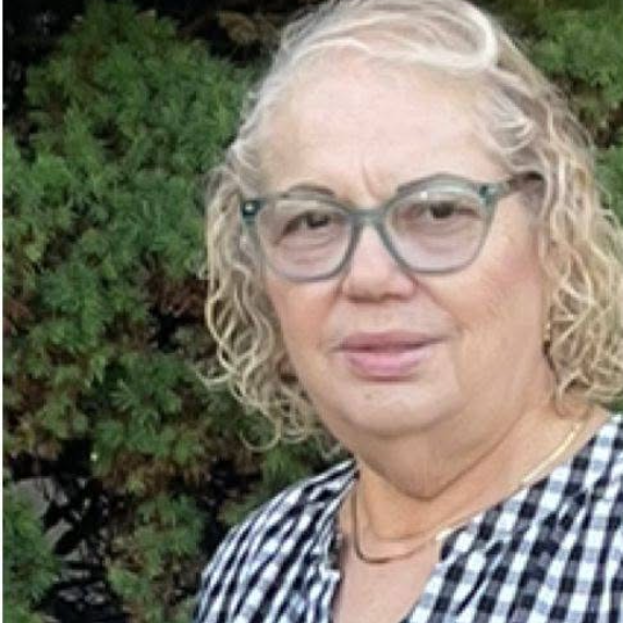 obituary photo for Rosa