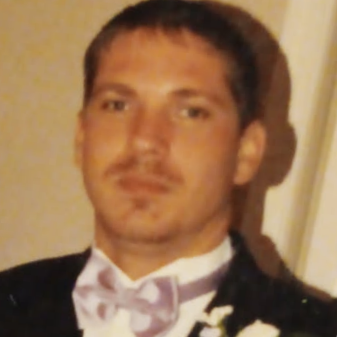 obituary photo for William