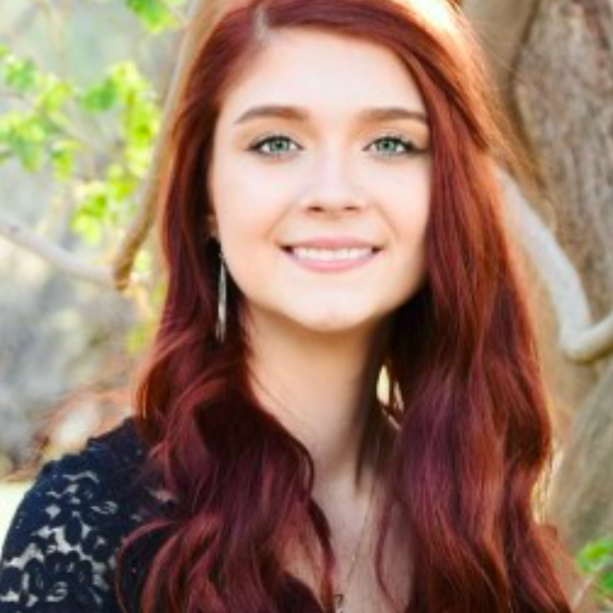 obituary photo for Sarah