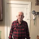 obituary photo for Eddy