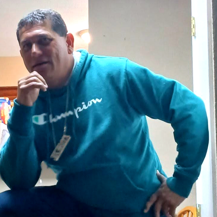 obituary photo for Jairo