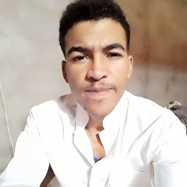 obituary photo for Soufyan