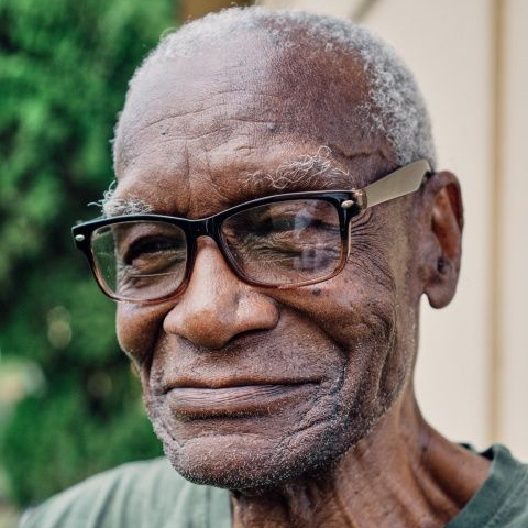 obituary photo for Dennis