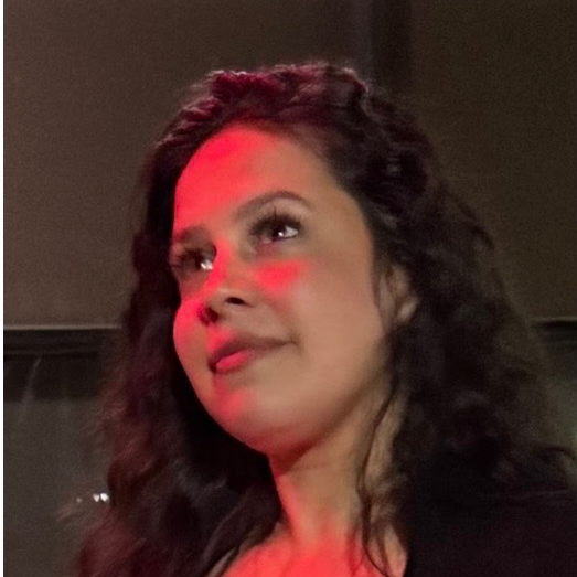 obituary photo for Cosette 