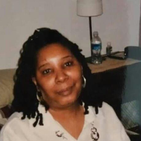 obituary photo for Robin