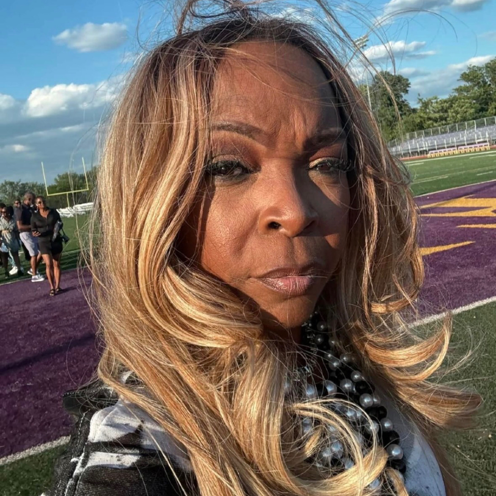 obituary photo for Nicole