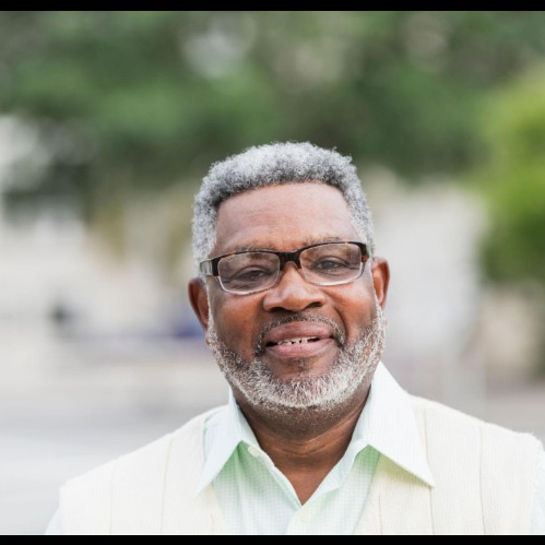 obituary photo for Thomas