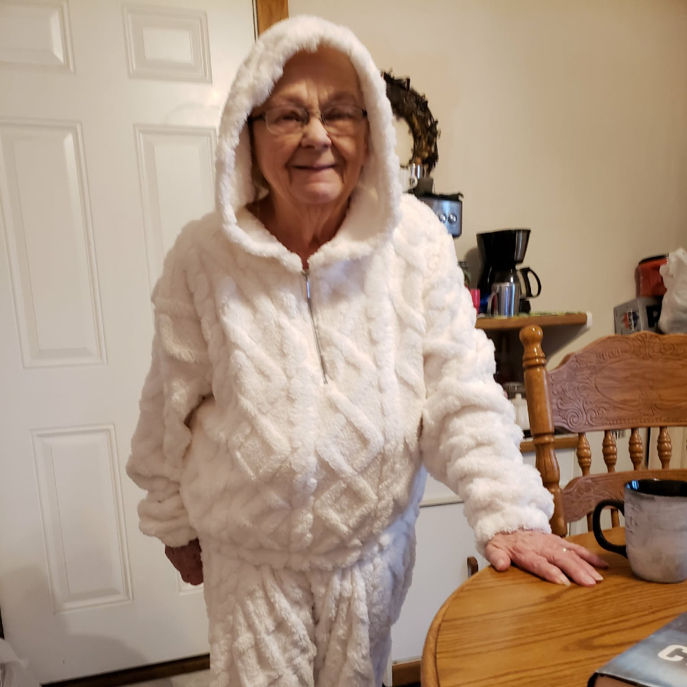 obituary photo for Susan