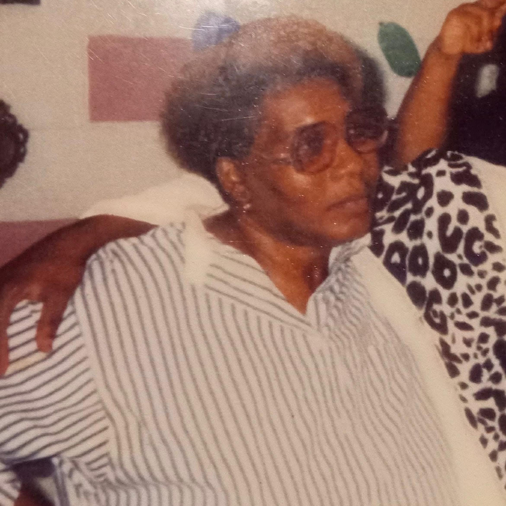 obituary photo for Brenda