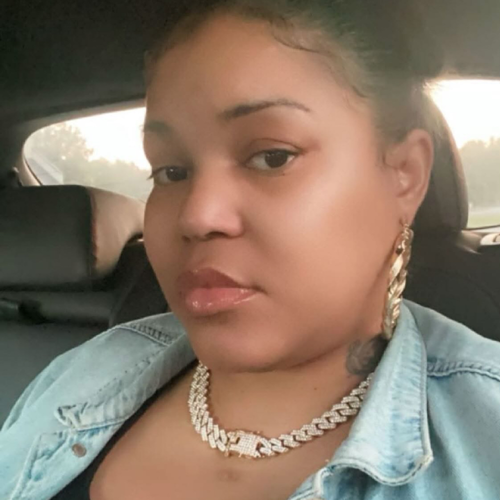 obituary photo for Michelle