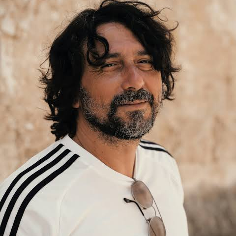 obituary photo for I3mk