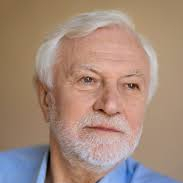 obituary photo for JOHN 