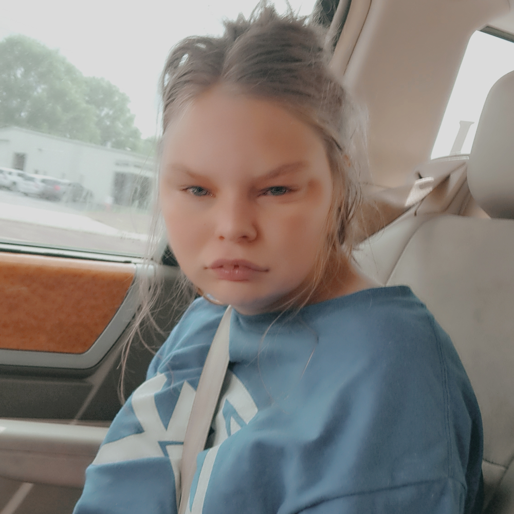 obituary photo for Haile