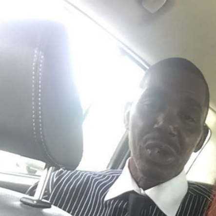 obituary photo for Kurtis