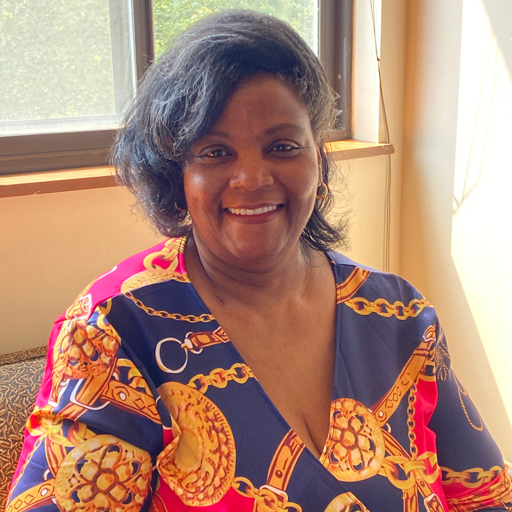 obituary photo for Gwendolyn 