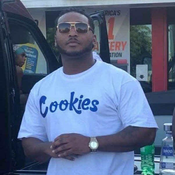 obituary photo for Julian