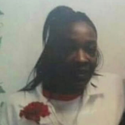 obituary photo for Anna -Mae