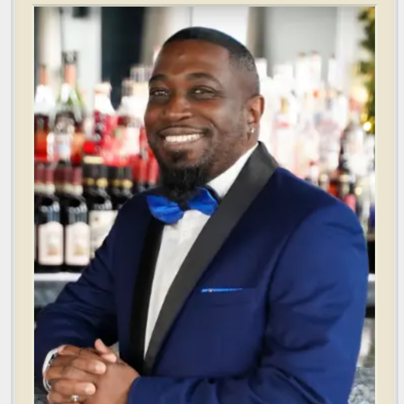 obituary photo for Winfred