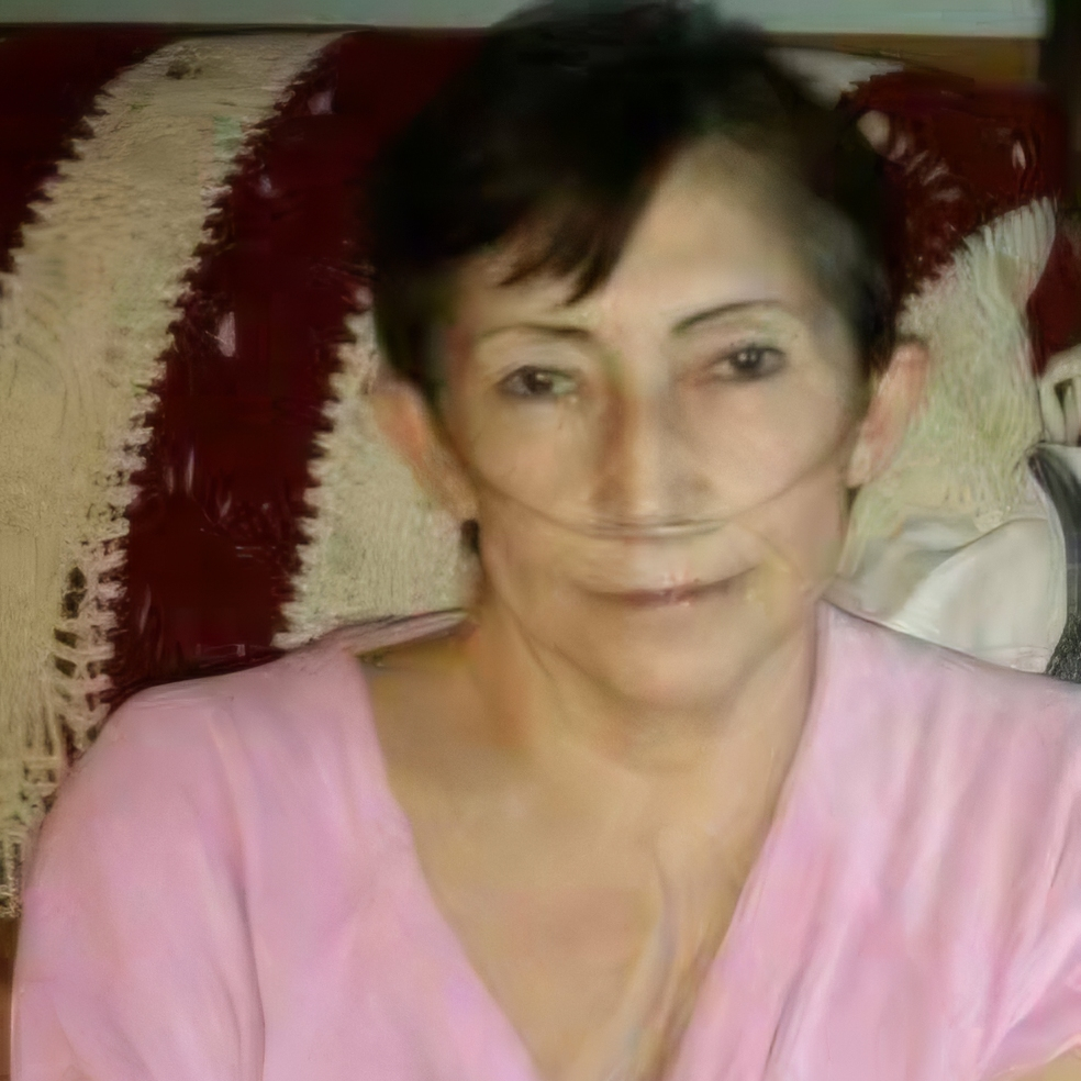 obituary photo for Carol