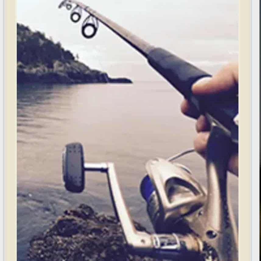 obituary photo for Cheryl