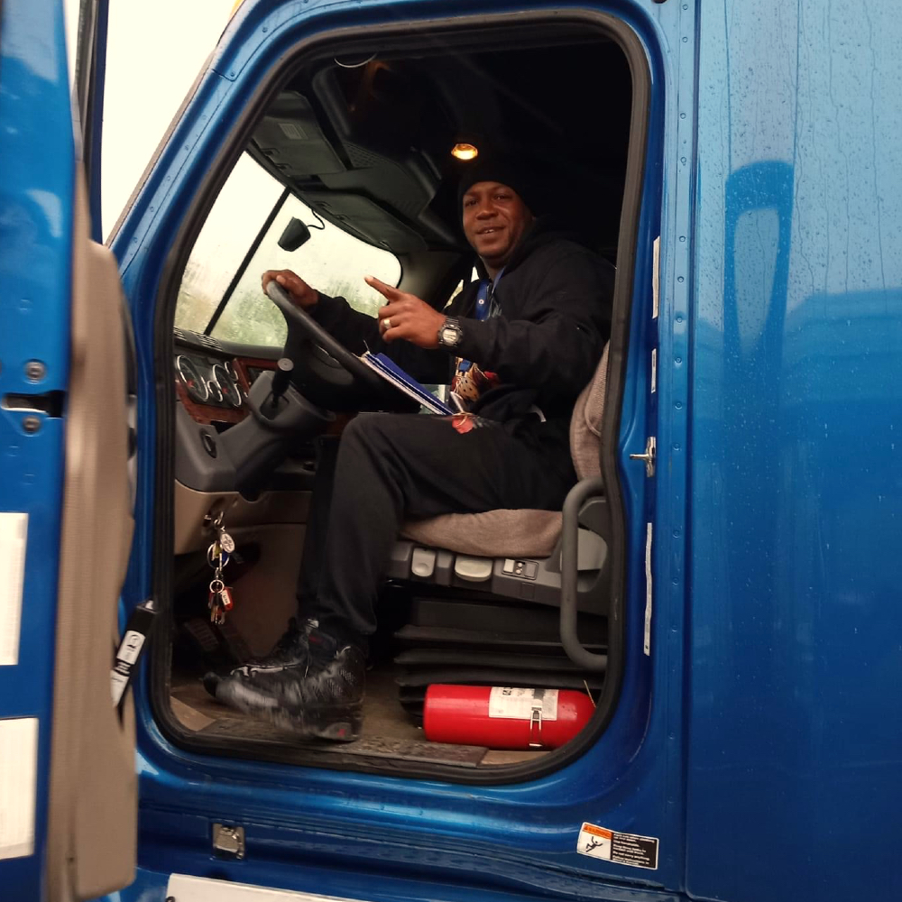 Steven  Winchester  obituary