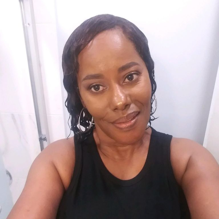 obituary photo for Edith 