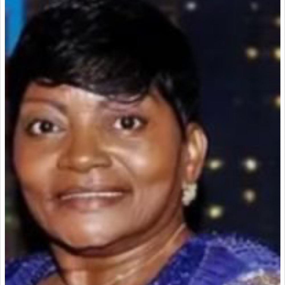 obituary photo for JoAnne