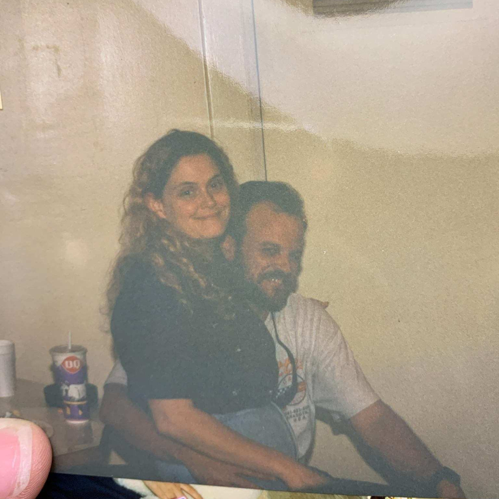 obituary photo for Sue