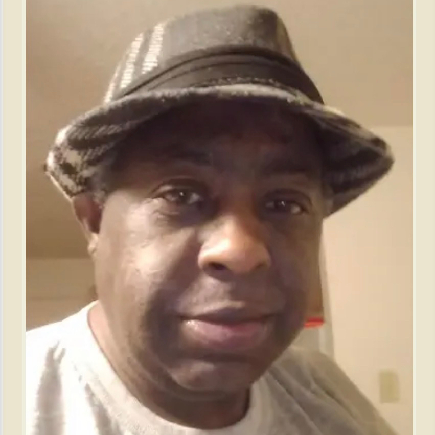 obituary photo for Robert 