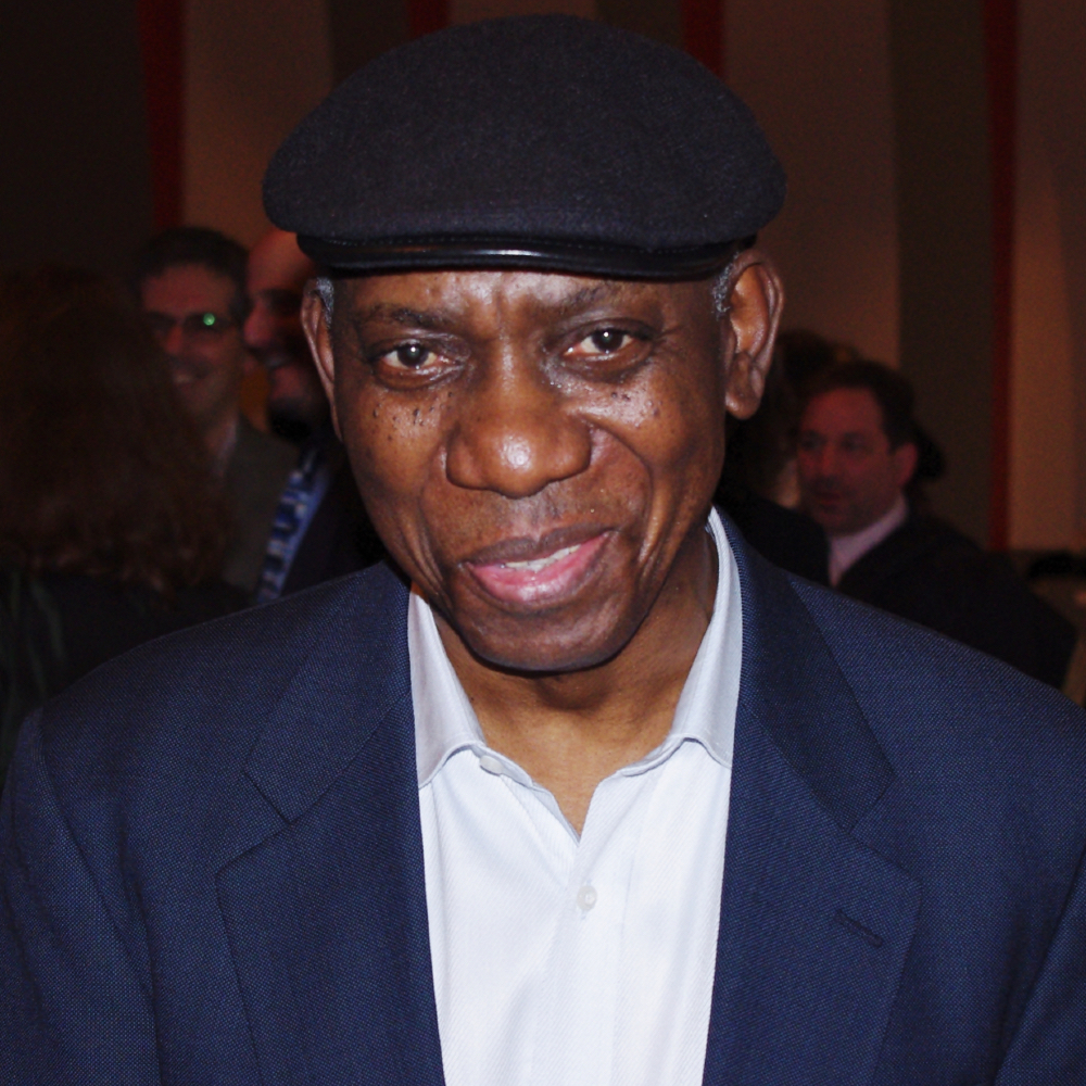 obituary photo for Joe