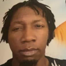 obituary photo for Sharman