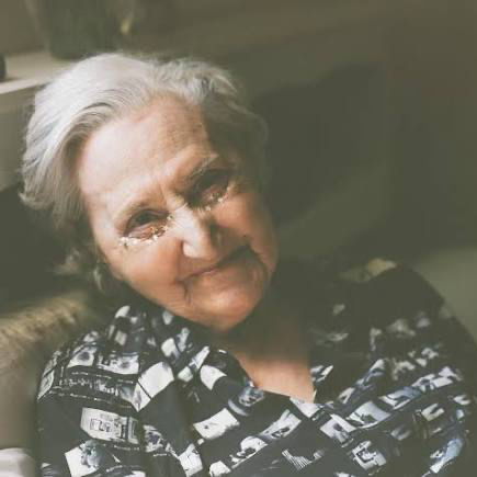 obituary photo for Debrah