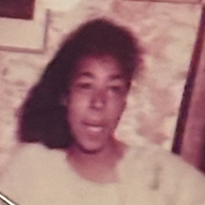 obituary photo for Portia