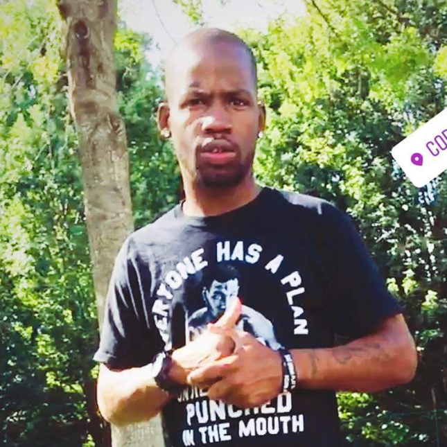 obituary photo for Akaia 