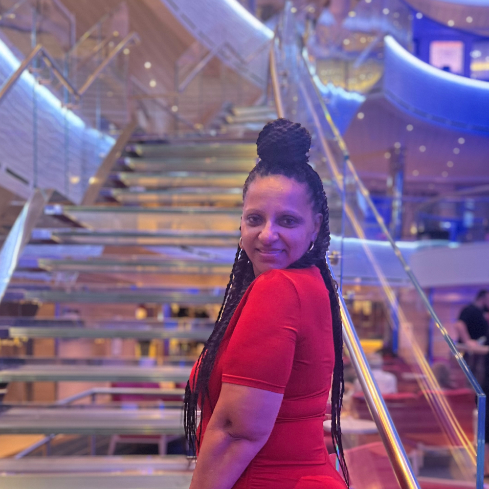 obituary photo for Zahra